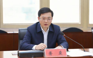 如何正确填写技术职务？