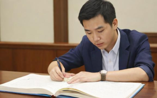 国考要复习多久（国考一般准备多久合适）