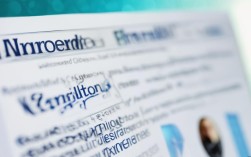 2025中级药师报名条件有哪些?学历专业要求是什么?