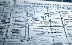 法规思维导图怎么画?新手必看实用技巧?