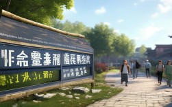 南京理工2023录取分数线是多少？多少分稳上？