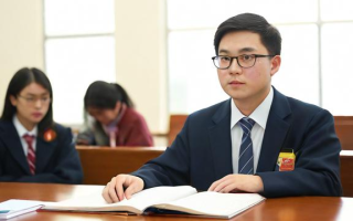 MIT研究生录取案例揭示了哪些成功申请的关键因素？