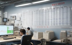 2025中江普高录取分数线已公布？