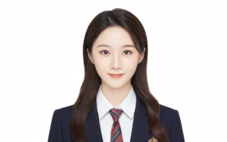 如何上传报名照片？