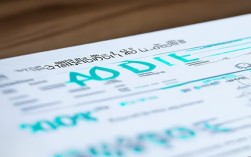 龙泉中学荆门录取概率多少？