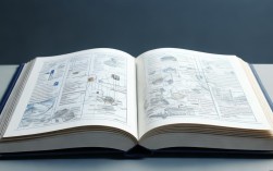 逻辑思维电子版停更？最新动态速看