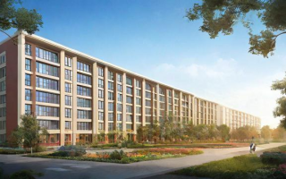 65中同德校区的教育质量及环境究竟如何？