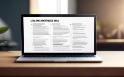 2025一级建筑师报名条件有新变化?速看最新要求!