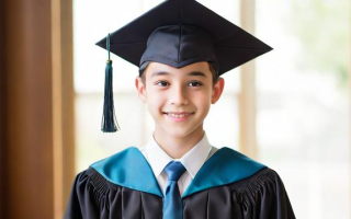 学历代码怎么查，如何查询学历代码？