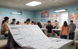 2025井陉矿区中学录取分数线最新多少？