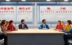 少干计划与双少政策,哪个上岸更容易?