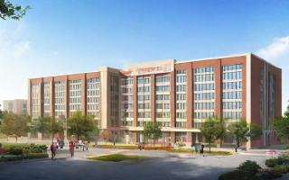 西城15中怎么样，西城15中究竟怎么样？