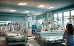 类风湿病挂什么科？风湿免疫科还是骨科？