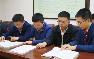 国考武汉面试有哪些注意事项及备考要点？
