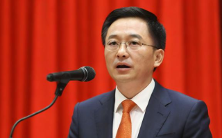 如何有效地进行普通话训练？