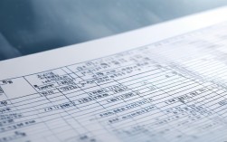 2025元谋中考录取分数线已公布？