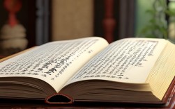 东方之星思维书2025新版升级了吗？