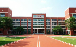 郑和外校初中的教育质量如何？