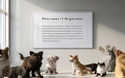 非英语专业能报pets四级吗？报考需要满足哪些具体条件？