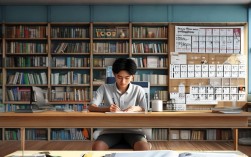 化学考研方向选哪个更优？