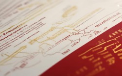 河南征兵录取比例到底有多低？