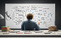 创新思维方法有哪些具体实用的工具和技巧？