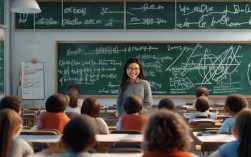如何培养孩子的数学创新思维？3个实用方法家长必看