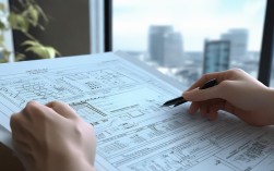 AI时代，诊断思维定义是否已变？