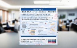 2025合肥中级经济师报名条件是什么？现在能报吗？