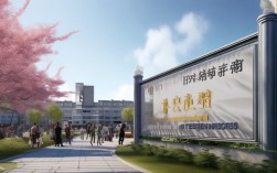 兰州通信工程好的大学有哪些？就业前景如何？