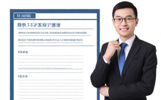 如何考取会计从业资格证？