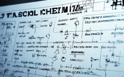 2025初中化学考点更新？思维导图还适用吗？