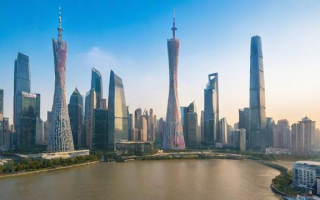 广州白话怎么学