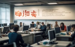 贵阳一级消防师报名条件有哪些具体要求？