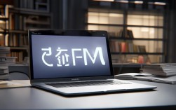 罗辑思维FM停更？未来内容方向有何调整？