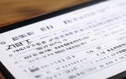 福建202X年在四川录取分数线是多少？