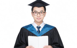 研究生英文议论文