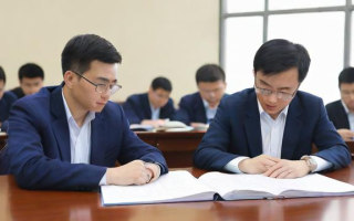国考省考同时录取，考生该如何选择？