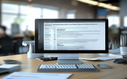 北京市合同员考试报名条件有哪些？