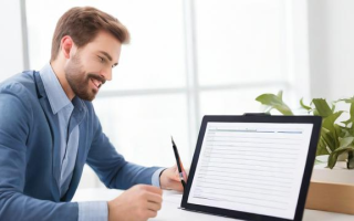 工作改善计划怎么写