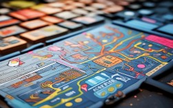 毛毛思维导图是什么？