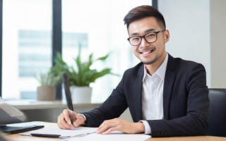 兼职这个词用英语怎么说？