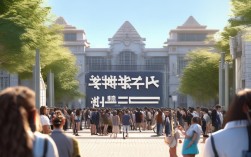 二中学校多少分录取江西