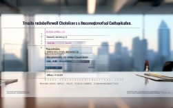 面试录取比例一般多少？