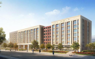 西安大华中学教学质量如何？师资和升学率全面解析