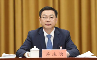 成人大专究竟怎么样？值得选择吗？