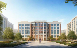 武汉11中学教学质量与环境究竟如何？