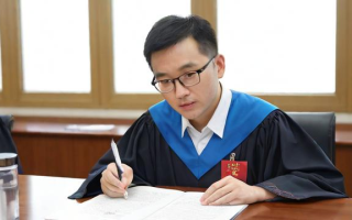 研究生跨考理科