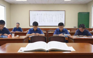 国考空缺职位多吗？如何有效填补这些空缺？