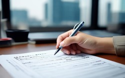 2025北京资料员报名条件更新了吗？速看最新要求！